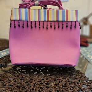NWOT Women's Bags